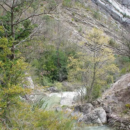 L'ensoleillee